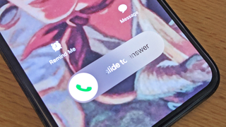 How to Lock Down Your Phone So Only Certain People Can Reach You